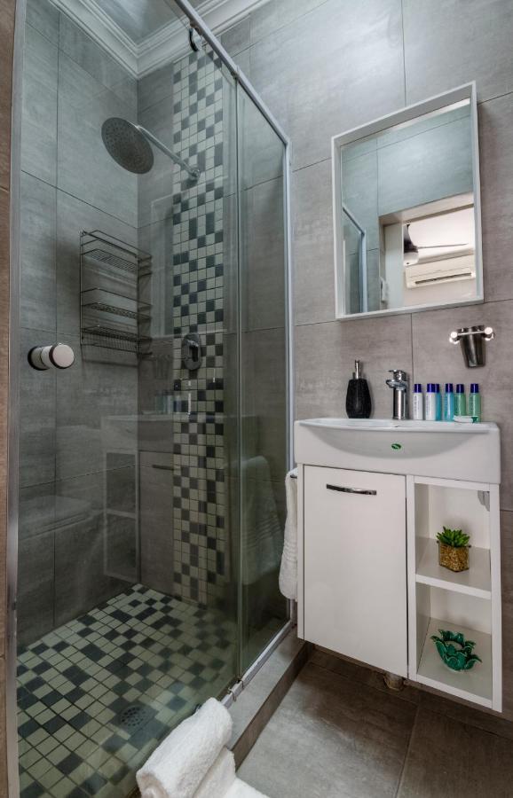 3-Bedroom Apartment On The Estuary St Lucia Luaran gambar
